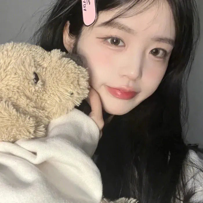现代启示录之子
