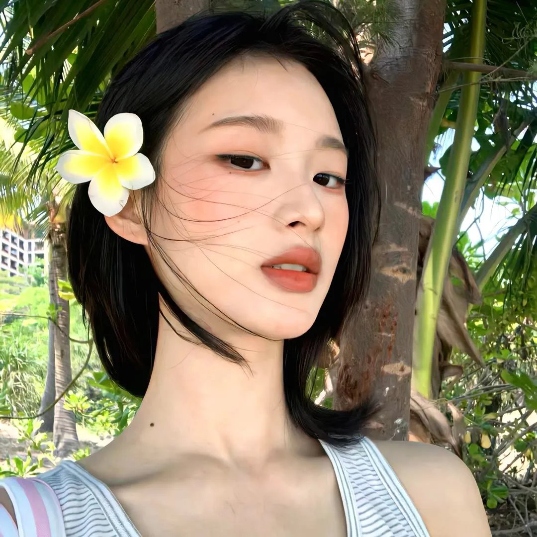 比奥莱塔去往天堂