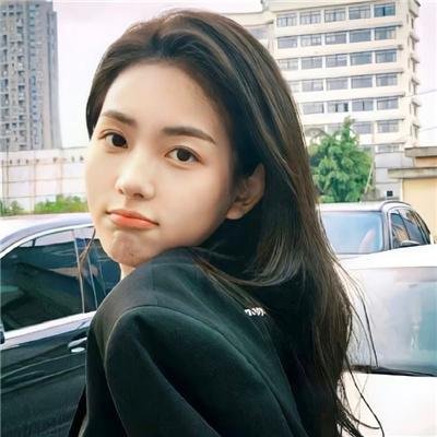 我的野蛮女友2:蛮风再现