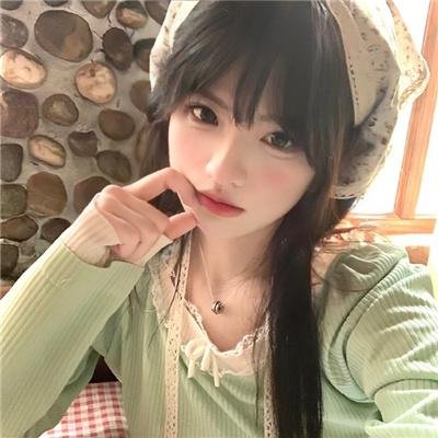 噗咙共鲜师