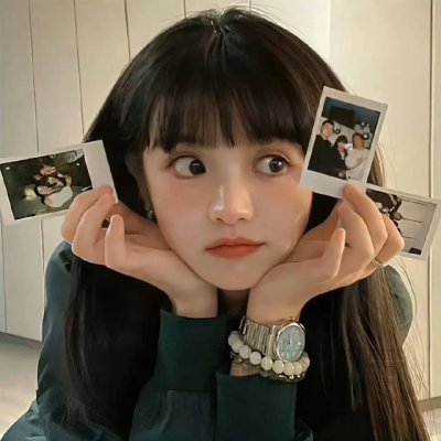 大潮如歌