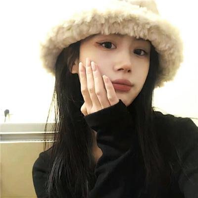 外星变异