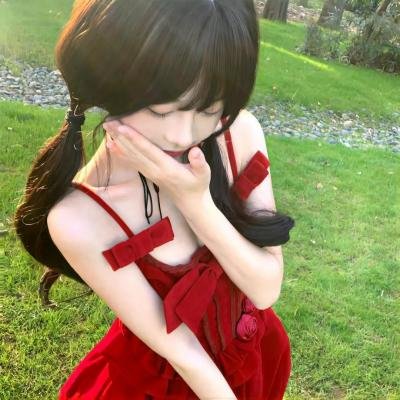 糖果传奇