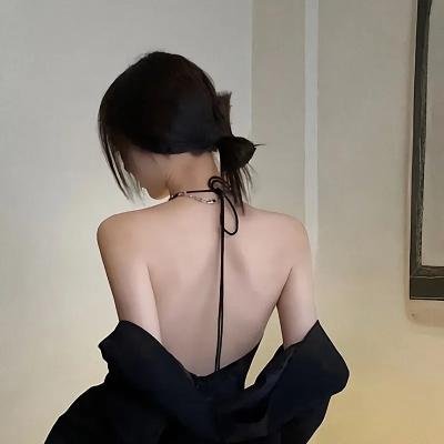 音乐人