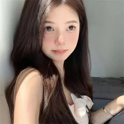 龟女士的奥德赛