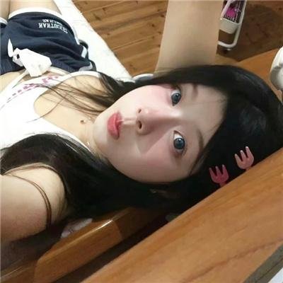 邦蒂号