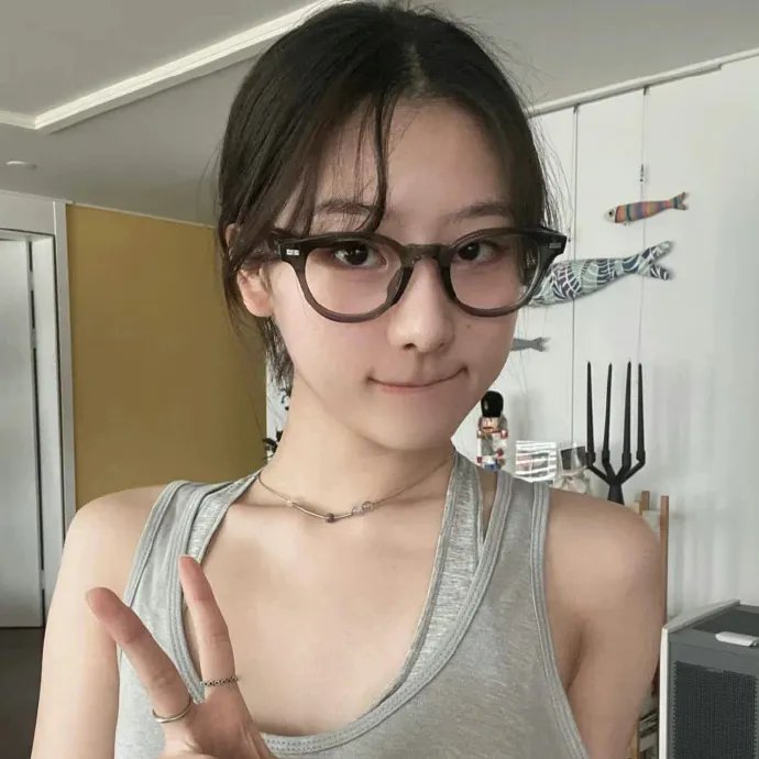 想吃拉面!