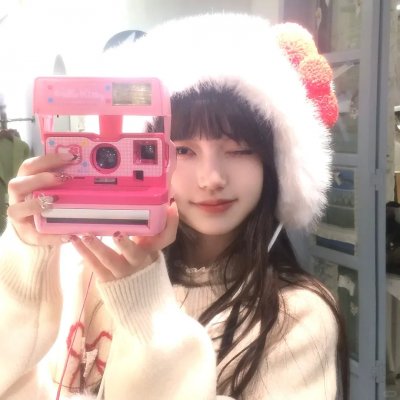 投奔怒海