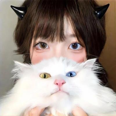 万紫千红花弄蝶