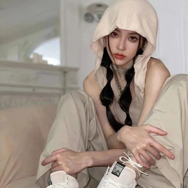 我是江小白第二季