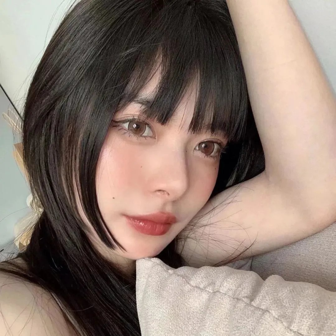 美丽诱惑