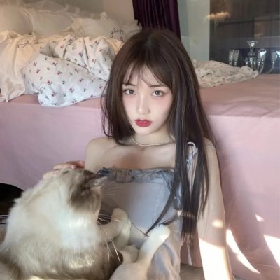 那年那兔那些事第一季