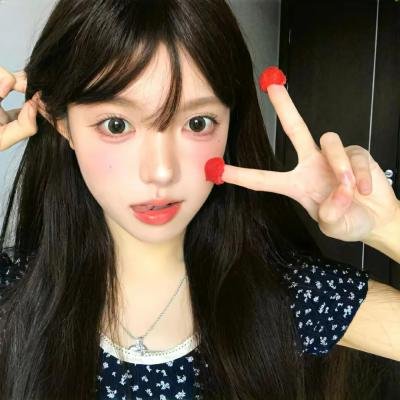 如果历史是一群喵 第二季
