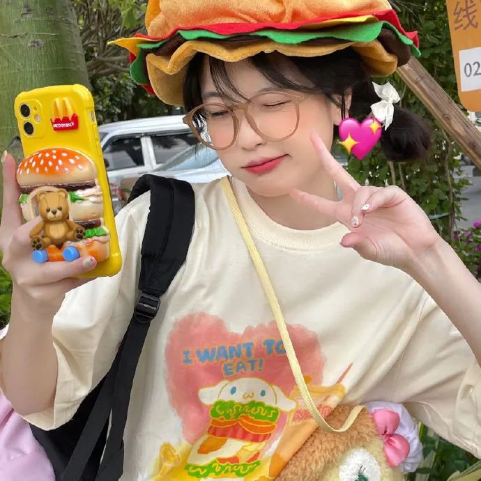 百老汇天使