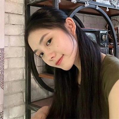 地缚少年花子君