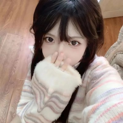 再见,总有一天