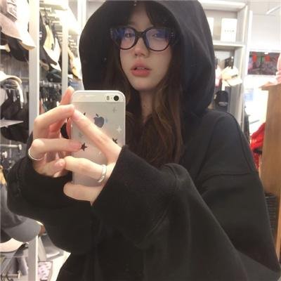 借眼