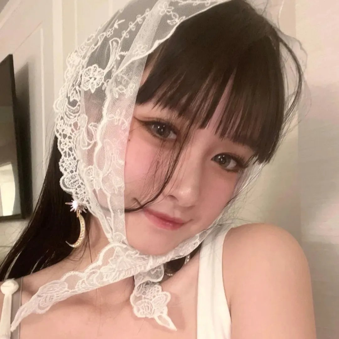 第四公民