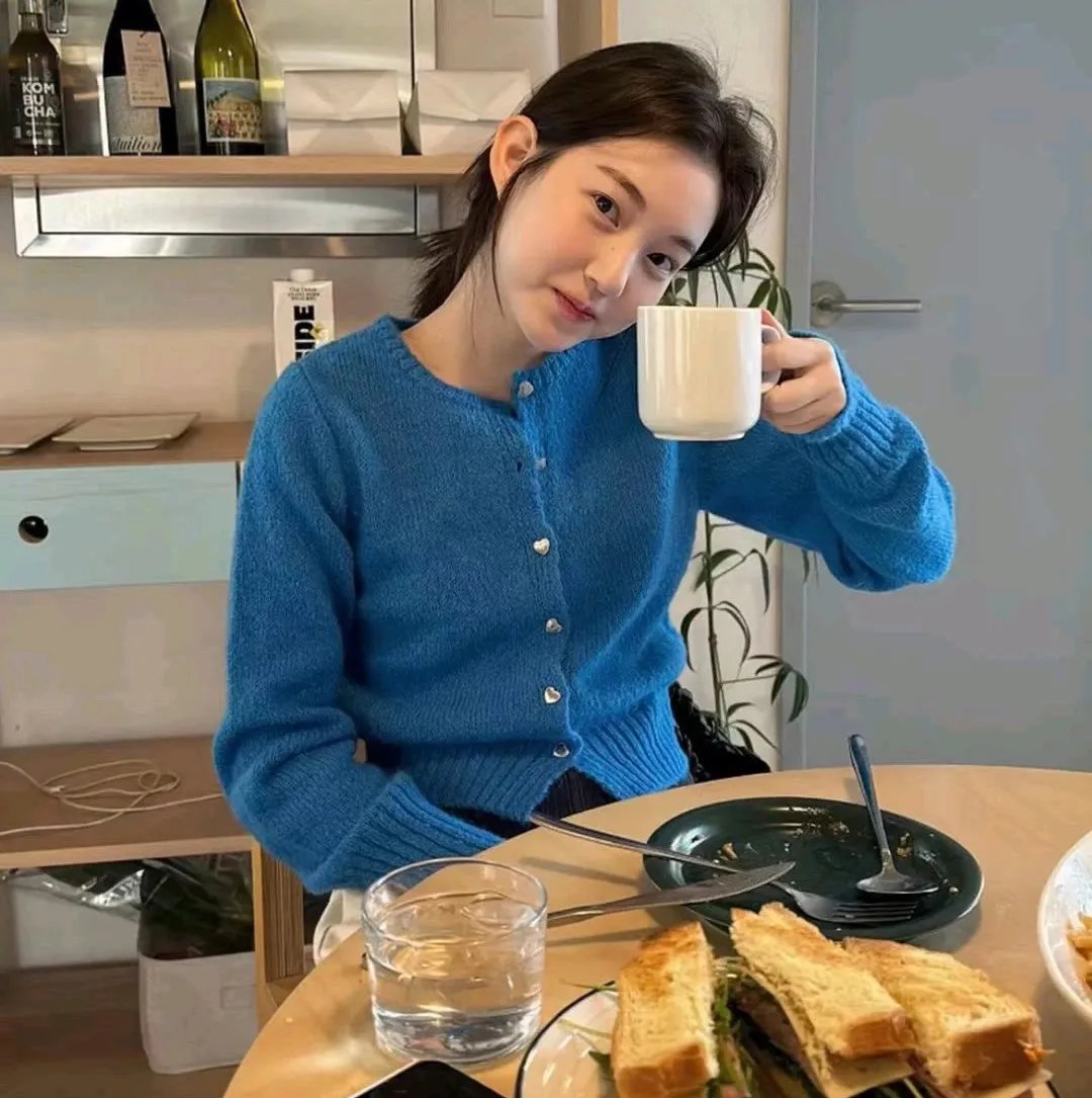 小鬼历险记