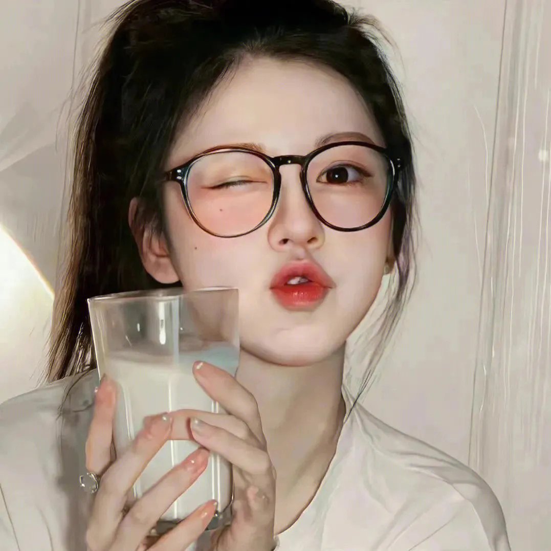 超能萌妹战江湖