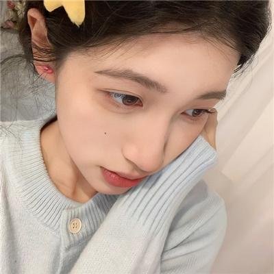 恋上纯喫茶 3
