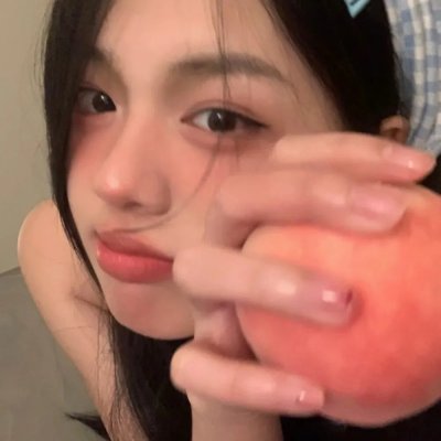 我的妈妈跳起来