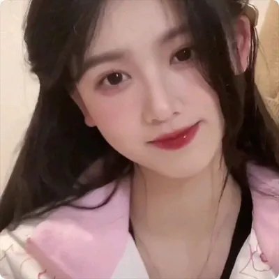 玉骨遥