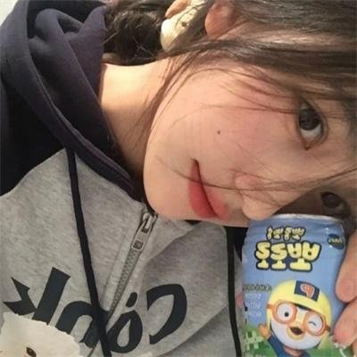 有点意思的院子里院季