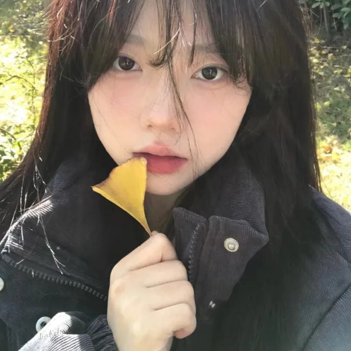 邻里美好的一天