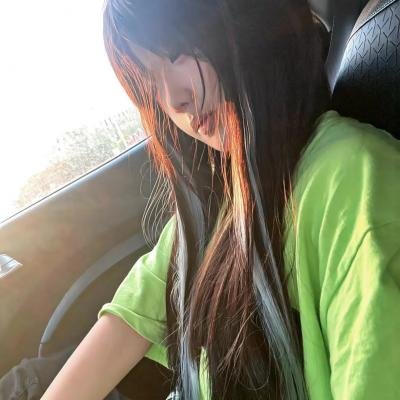 超级少女第三季