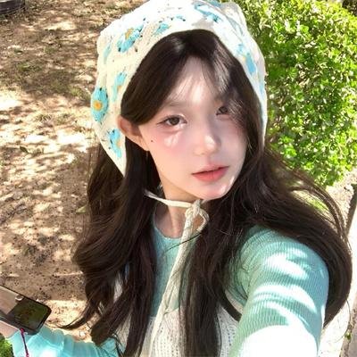 无名小姐