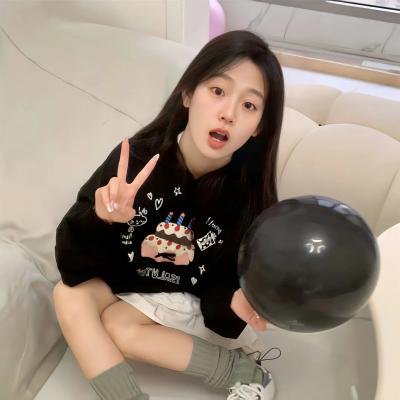 燃烧的青春