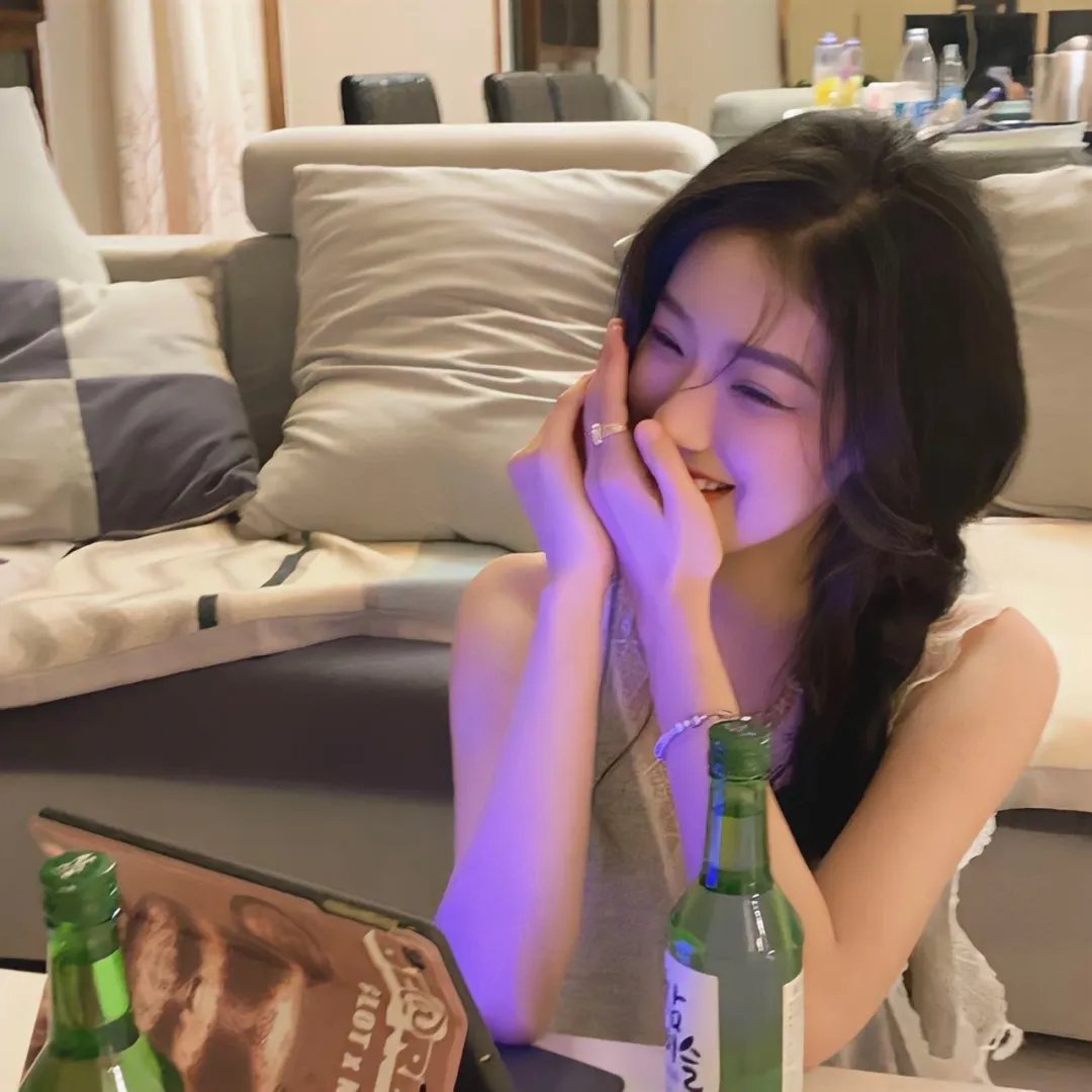 楼下的房客