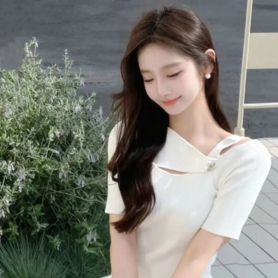 女巫